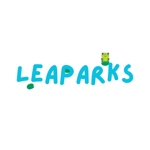 Leaparks